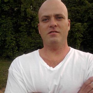 Meet your Posher, Jody